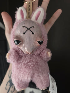 Razzling Lameep