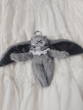 Load image into Gallery viewer, Demonita
