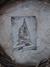 Load image into Gallery viewer, Haunted
