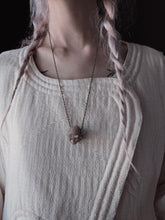 Load image into Gallery viewer, Iridescent Alien Gollum
