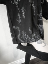 Load image into Gallery viewer, Creature Tee
