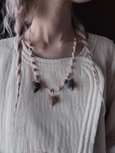 Load image into Gallery viewer, Celestial Wolves
