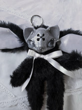 Load image into Gallery viewer, Phantom Bat Meep
