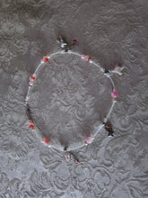 Load image into Gallery viewer, Candy berry tooth
