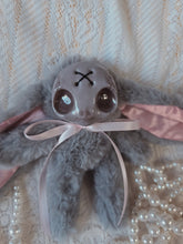 Load image into Gallery viewer, Elderberry Meep
