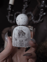 Load image into Gallery viewer, Fog Fairytale

