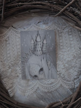 Load image into Gallery viewer, Frost Castle
