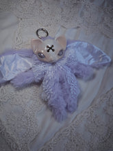 Load image into Gallery viewer, Lavender
