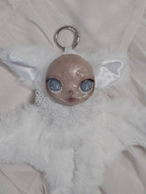 Load image into Gallery viewer, Doll-étte
