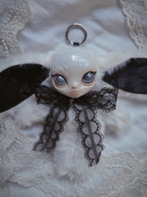 Load image into Gallery viewer, Liliya
