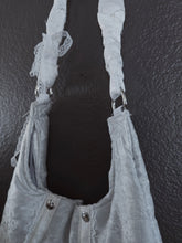Load image into Gallery viewer, Doll Crossbody Bag
