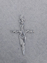 Load image into Gallery viewer, Sand Dagger
