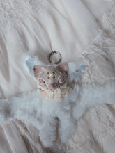 Load image into Gallery viewer, Angel
