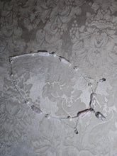 Load image into Gallery viewer, Silver tooth
