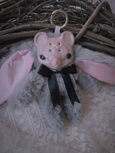 Load image into Gallery viewer, Scars Meep
