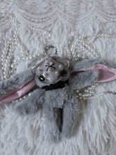 Load image into Gallery viewer, Dino Meep
