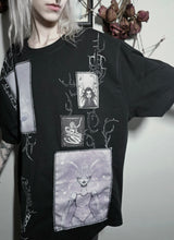 Load image into Gallery viewer, The Rabbit Lair Tee
