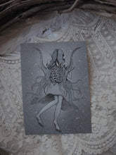 Load image into Gallery viewer, Seraphim's Gate
