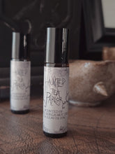 Load image into Gallery viewer, Haunted Tea Parlor
