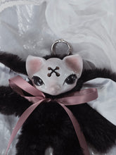 Load image into Gallery viewer, Dusted Rose Meep
