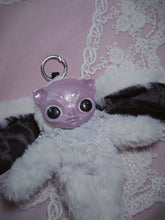 Load image into Gallery viewer, Mildred Stunned
