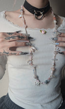 Load image into Gallery viewer, Freshwater Pearls and critters
