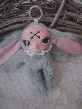 Load image into Gallery viewer, Peaches Meep
