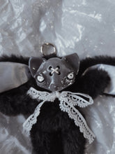 Load image into Gallery viewer, Possessed Batling
