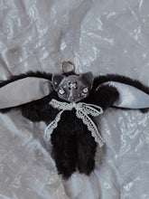 Load image into Gallery viewer, Possessed Batling
