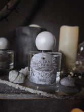 Load image into Gallery viewer, Cavern by the Sea
