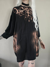 Load image into Gallery viewer, Witch Hut
