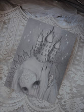 Load image into Gallery viewer, Frost Castle
