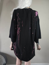 Load image into Gallery viewer, Whimsical Mirror
