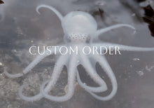 Load image into Gallery viewer, Custom Doll

