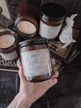 Load image into Gallery viewer, Haunted Tea Parlor
