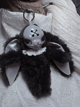 Load image into Gallery viewer, Stormy Meep
