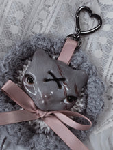 Load image into Gallery viewer, Early Grey Tea
