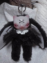 Load image into Gallery viewer, Pink Olive Meep
