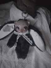 Load image into Gallery viewer, Lycheeberry Meep
