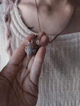 Load image into Gallery viewer, Iridescent Wolf
