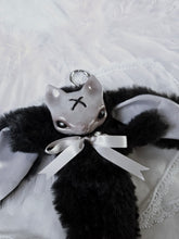 Load image into Gallery viewer, Corpse Kitsune Meep
