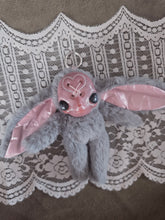 Load image into Gallery viewer, Boba Bunni Meep
