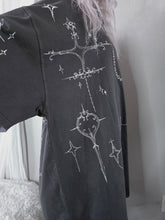 Load image into Gallery viewer, Chandelier Sigils Tee
