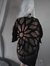 Load image into Gallery viewer, Astral ClockTower
