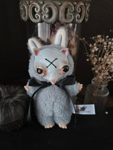 Load image into Gallery viewer, Babyboy Lameep

