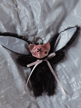 Load image into Gallery viewer, Bloodthirsty Meep
