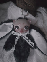 Load image into Gallery viewer, Lycheeberry Meep
