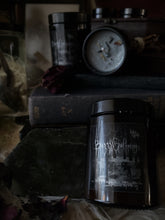 Load image into Gallery viewer, Boggy Gatherings Candle
