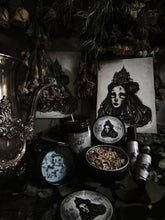 Load image into Gallery viewer, Haunted Tea Parlor Collection
