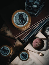 Load image into Gallery viewer, Cuckoo Clock
